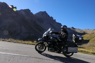 PJD_0005_310825.jpg