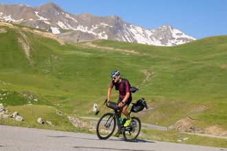 VAL_0035_25062026.jpg