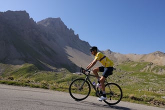 VAL_0080_14072026.jpg