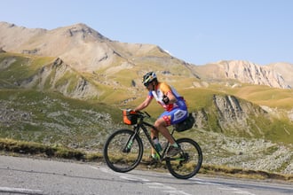 VAL_0007_14082026.jpg