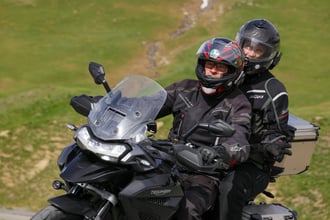 VAL_0068_04062026.jpg