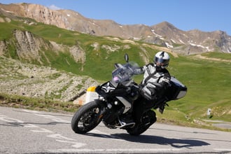 VAL_0310_30062026.jpg