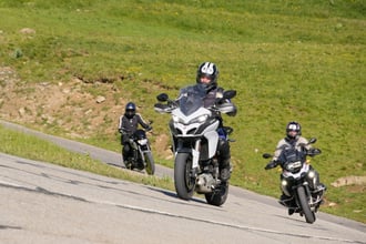 VAL_0209_25062026.jpg