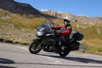 VAL_0089_25082026.jpg
