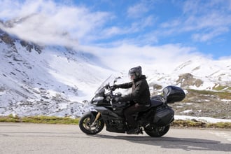 VAL_0160_05062026.jpg