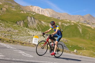 VAL_0143_23072026.jpg