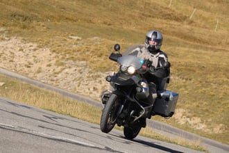 VAL_0087_27092026.jpg