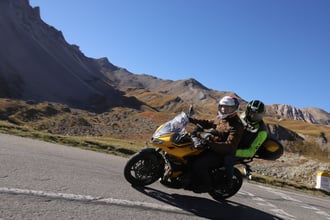 VAL_0273_27092026.jpg