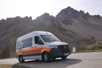VAL_0166_24092026.jpg