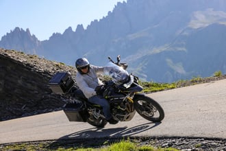 VAL_0066_25062026.jpg