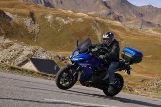 VAL_0059_24092026.jpg