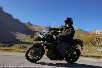 VAL_0050_18082026.jpg