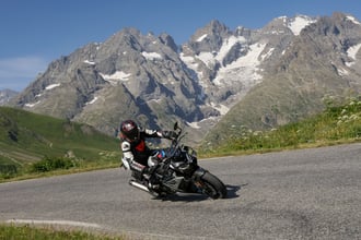 JPC_0015_050725.jpg
