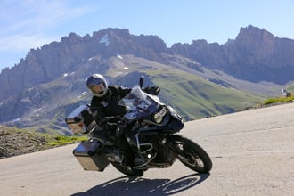 VAL_0055_10062026.jpg
