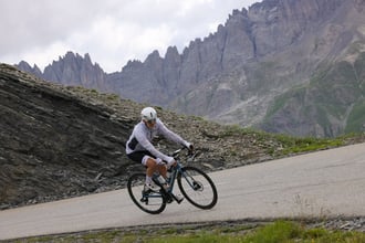 VAL_0180_01072026.jpg