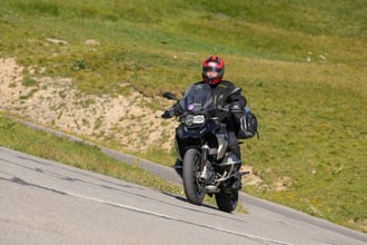 VAL_0097_20072026.jpg