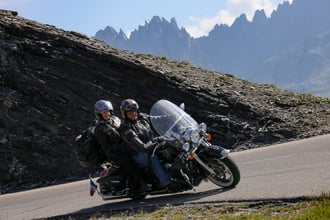 VAL_0362_10072026.jpg