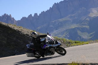 VAL_0034_09072026.jpg