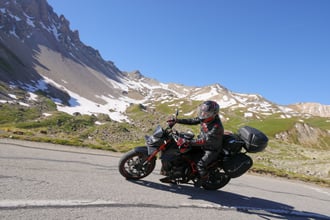 VAL_0122_17062026.jpg