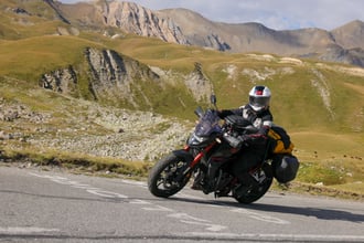VAL_0020_24082026.jpg