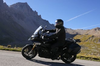 VAL_0038_29082026.jpg