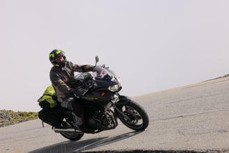VAL_0311_17092026.jpg