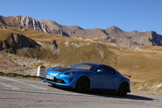 VAL_0210_27092026.jpg