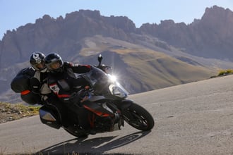VAL_0132_09082026.jpg