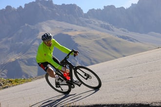 VAL_0081_18082026.jpg