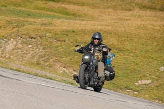 VAL_0095_15082026.jpg