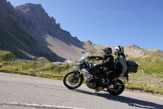 VAL_0246_12072026.jpg