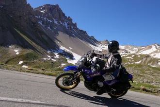 VAL_0222_15062026.jpg