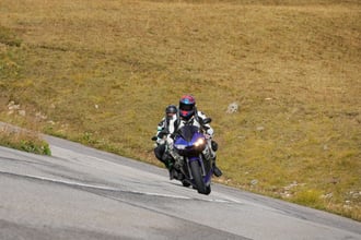 PJD_0001_140925.jpg