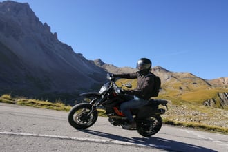 VAL_0003_29082026.jpg