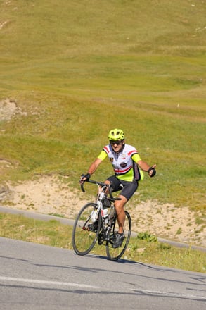 VAL_0025_29072026.jpg