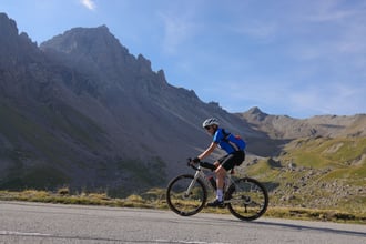 VAL_0118_15082026.jpg