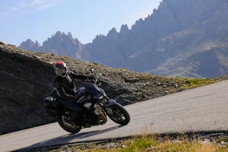 VAL_0061_14082026.jpg