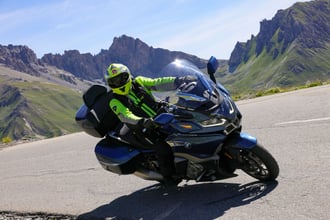 VAL_0124_06072026.jpg
