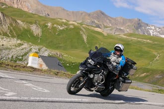 VAL_0141_11072026.jpg