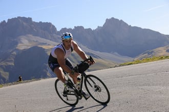 VAL_0028_23082026.jpg