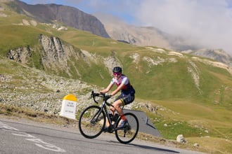 VAL_0050_27072026.jpg