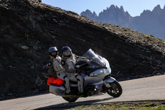 VAL_0022_25062026.jpg