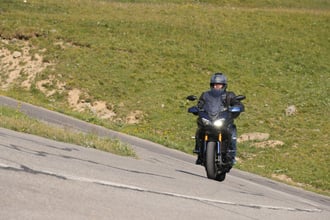 VAL_0372_10072026.jpg