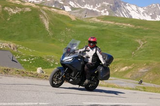 VAL_0337_25062026.jpg