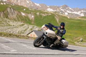VAL_0341_20062026.jpg