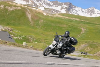 VAL_0029_16062026.jpg