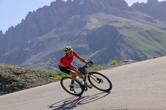 VAL_0183_21062026.jpg