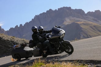 VAL_0047_09082026.jpg