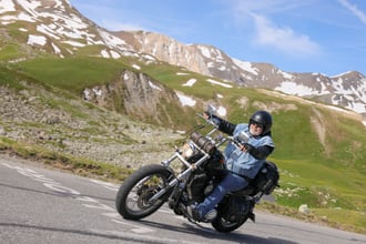 VAL_0137_16062026.jpg