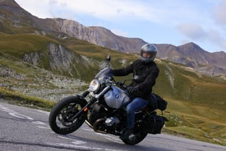 VAL_0055_02092026.jpg